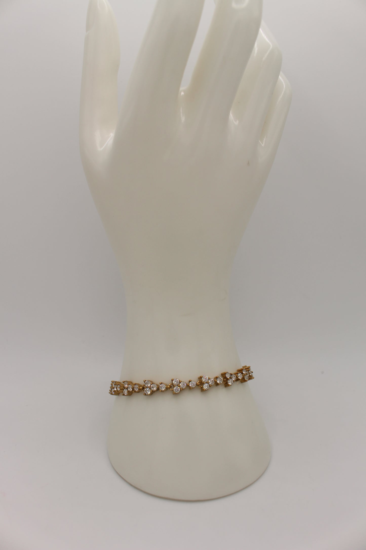 Ingrid Bracelet