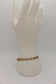 Ingrid Bracelet