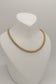 Whimsley Necklace