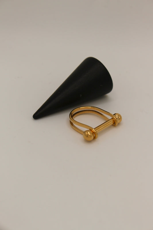 Emryus Ring