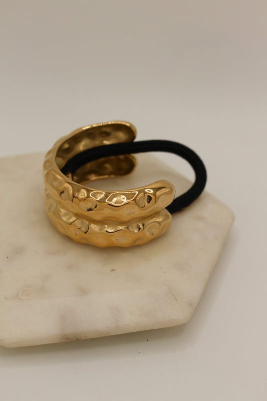 Ballou Hair Bangle