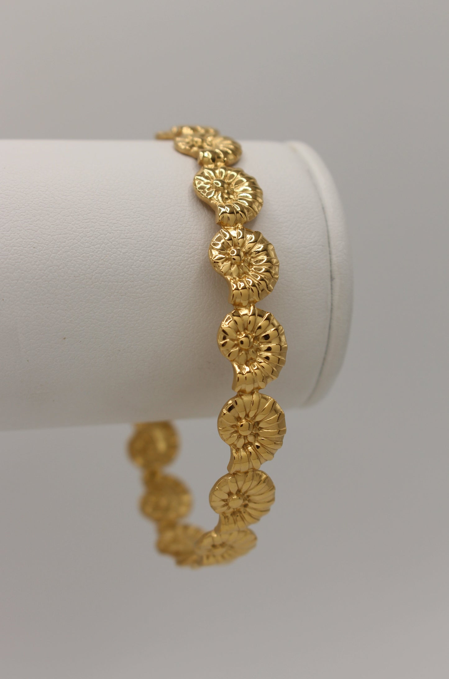 Ola Bangle