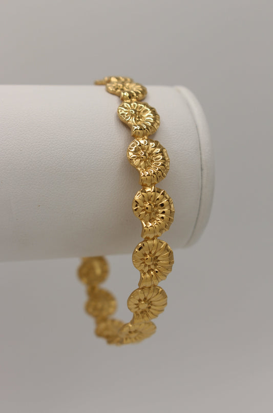 Ola Bangle