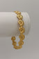 Ola Bangle