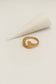Ozias Ring