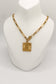 Yamuna Necklace