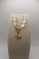 Algeria Necklace