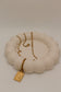 Riella Necklace