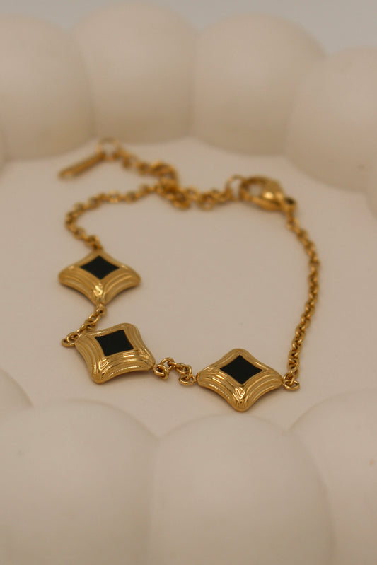 Daxton Bracelet