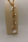 Zekley Necklace