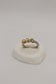 Corpus Ring