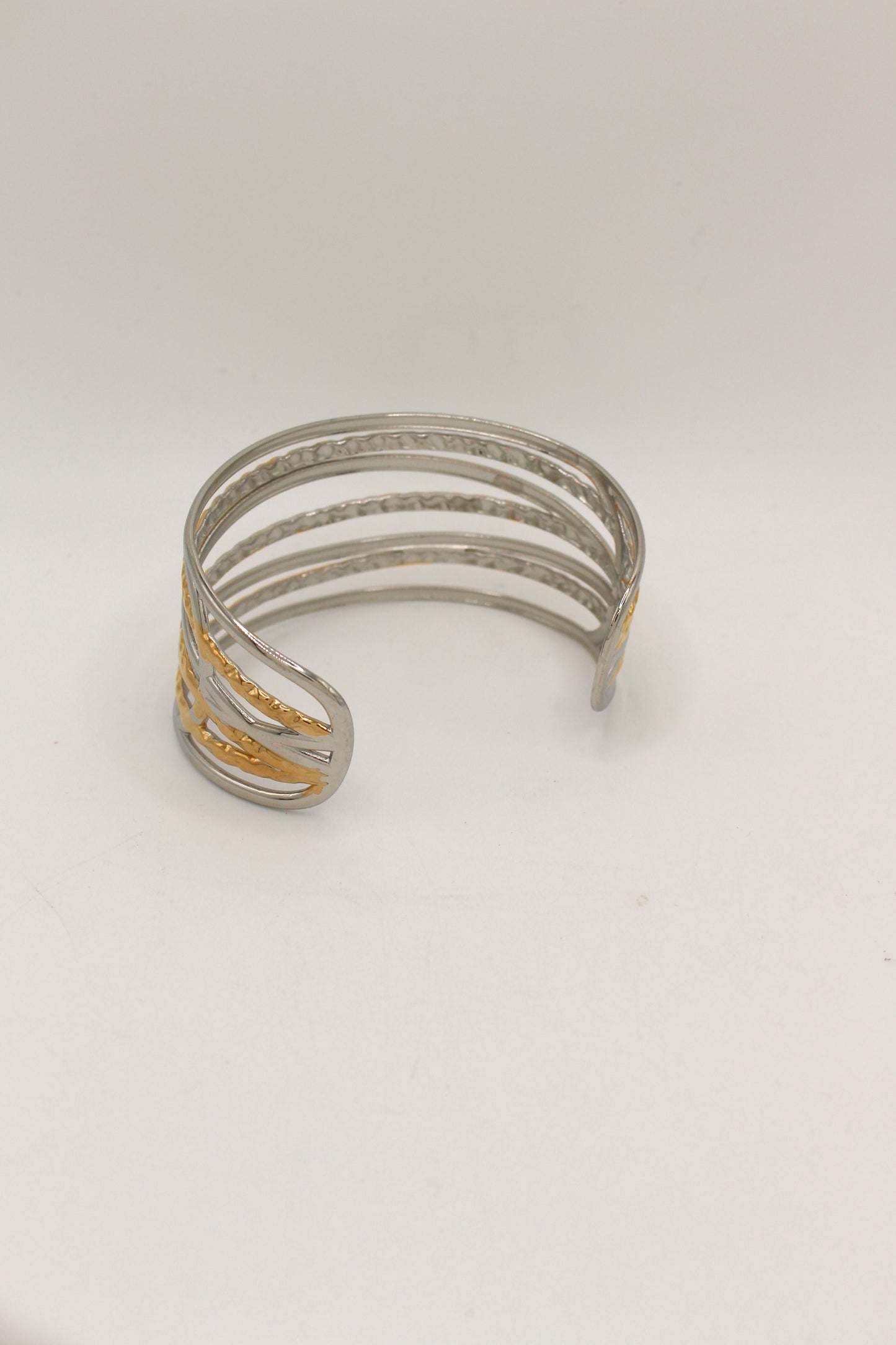 Tallinn Bangle