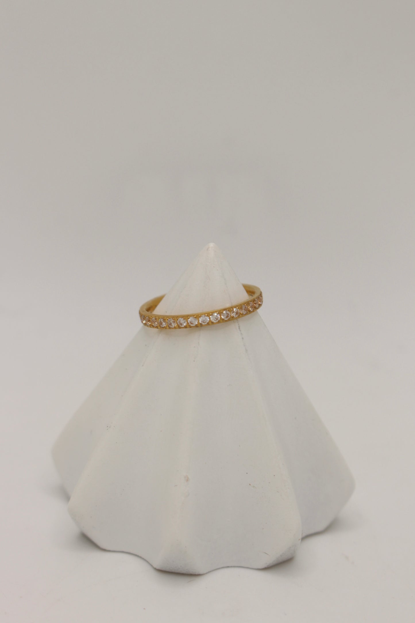 Otaya Ring