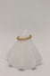 Otaya Ring