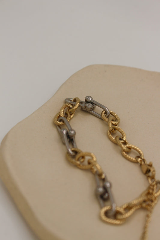 Bodhi Bracelet