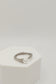 Yin Ring