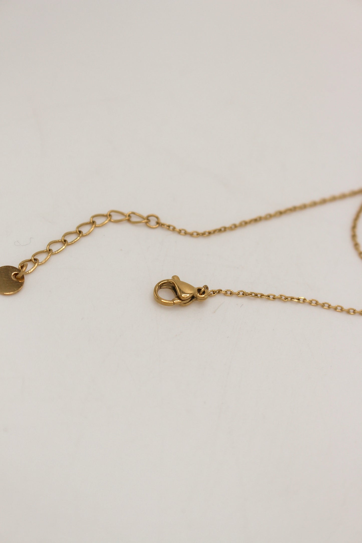Katara Hand Chain