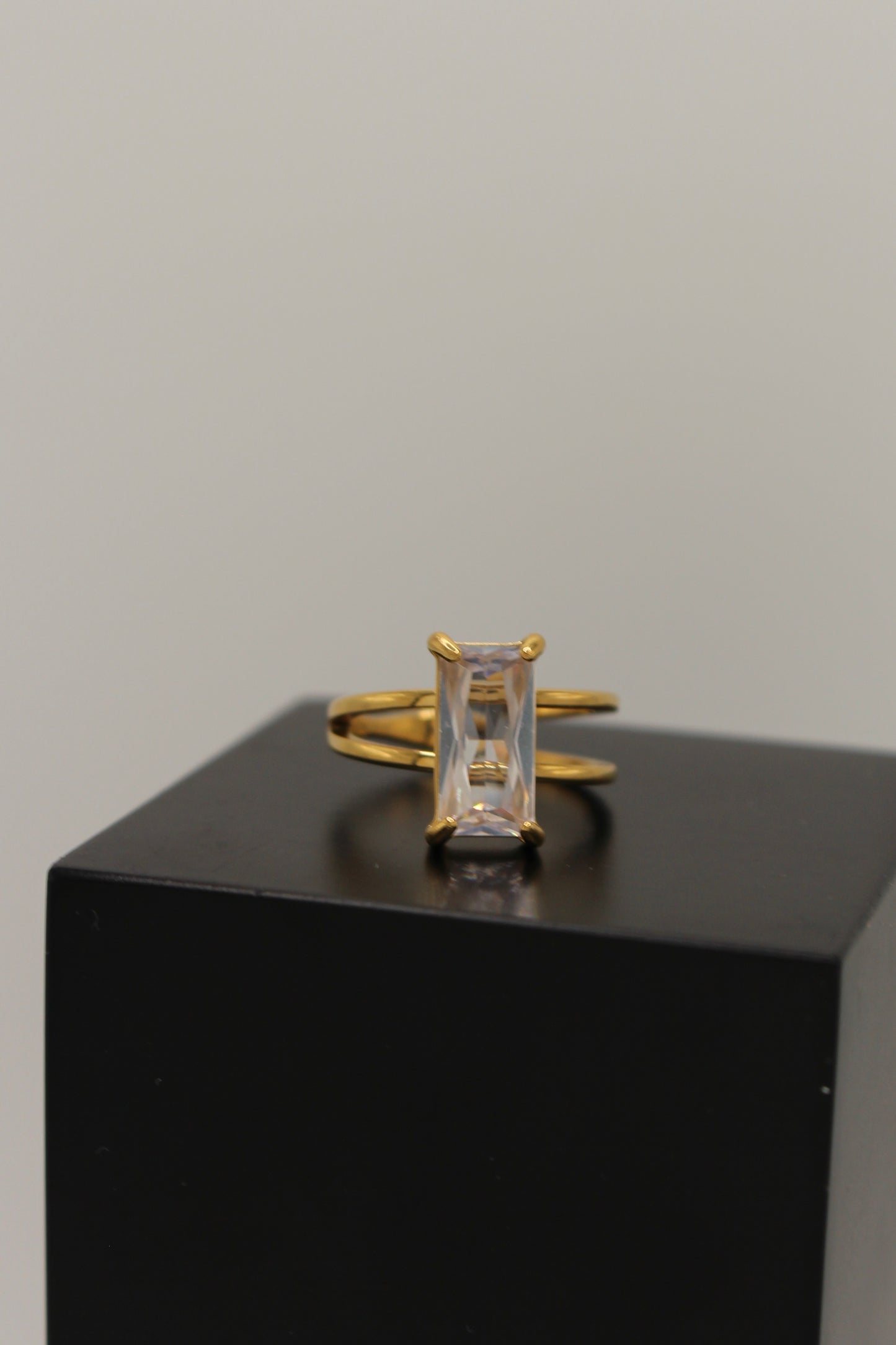 Karisma Ring