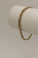 Blair Bracelet