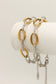 Santicoy Bracelet - 7.5mm