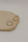 Fraga Ring