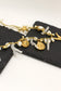 Chivo Necklace