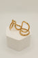 Nimbus Ring