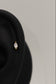 Quillota Flatback Earring