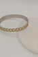 Zora Bangle