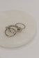 Memu Ring
