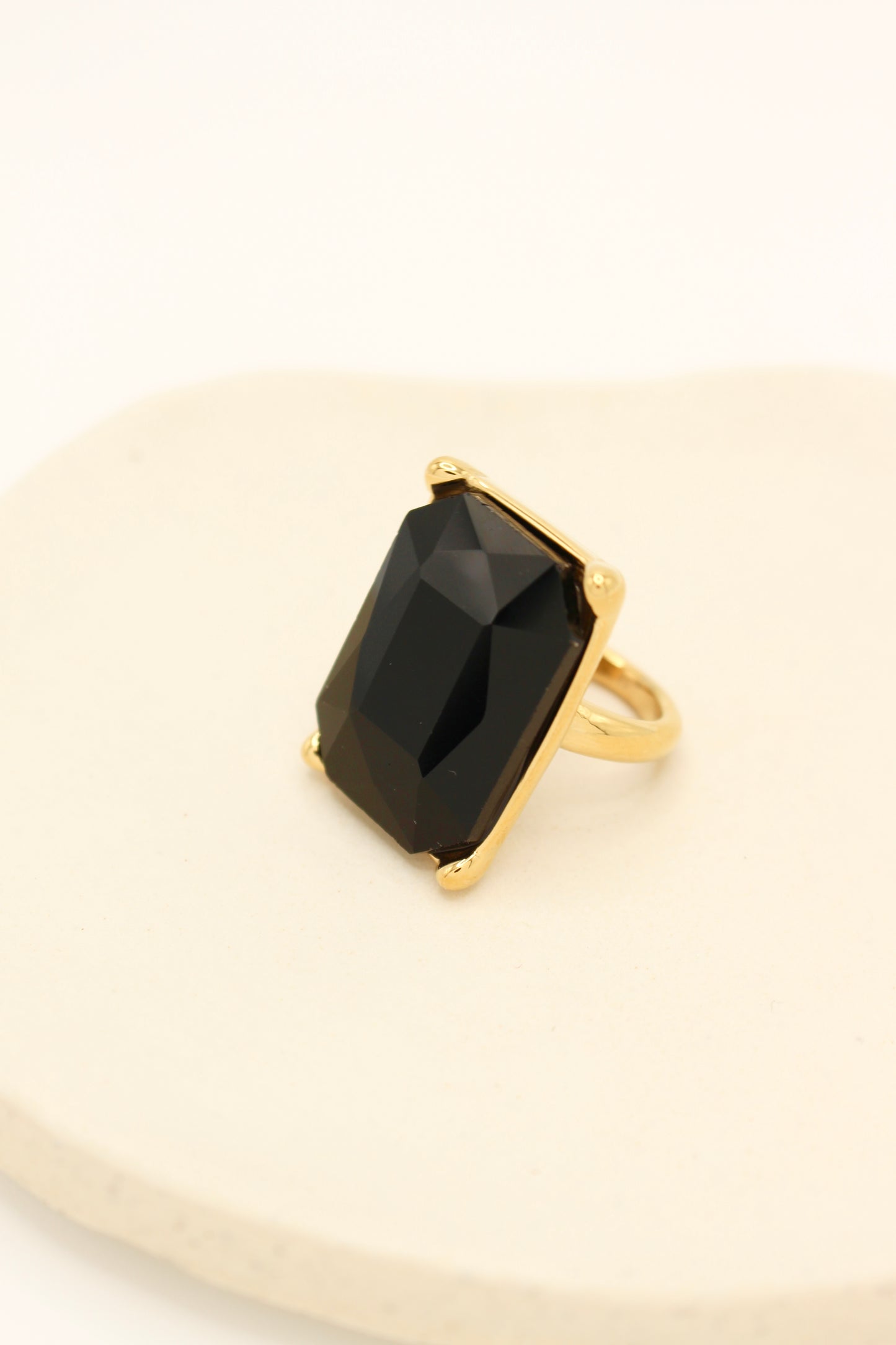 Jayla Ring