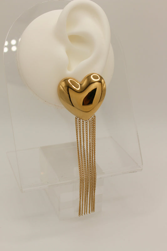 Cephas Earrings