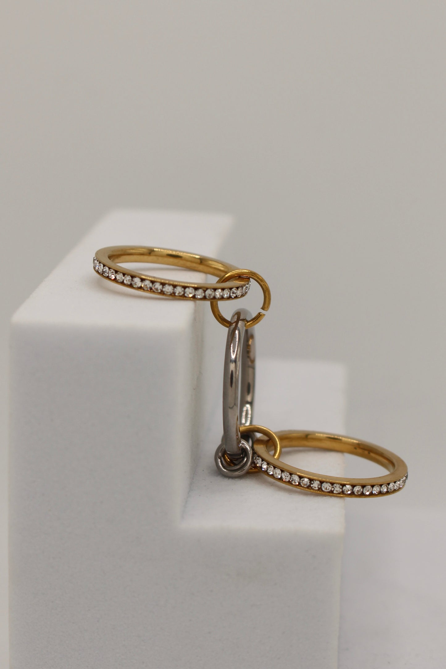 Emeli Ring