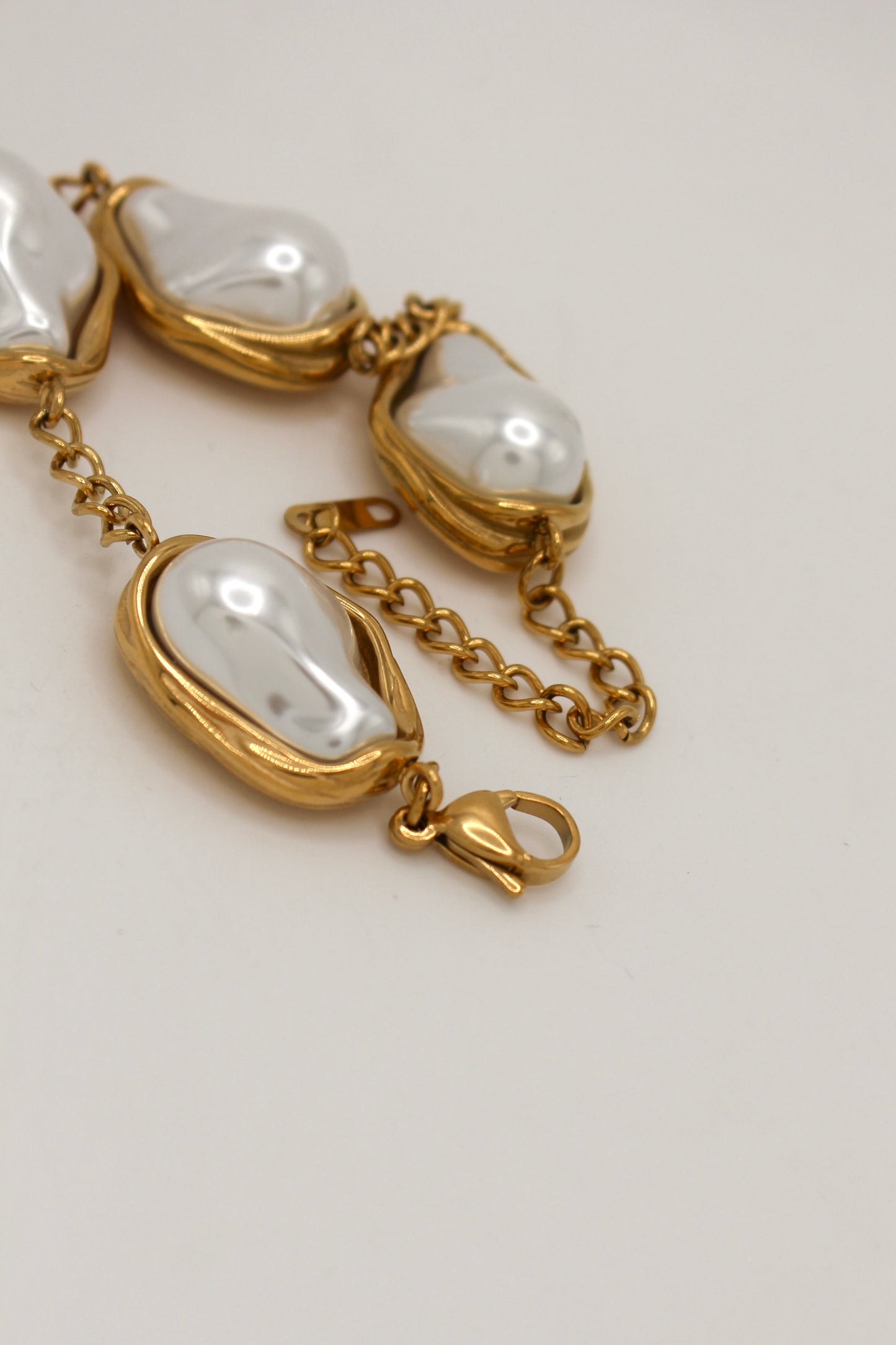 Zola Bracelet