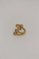 Ristus Ring