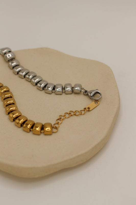 Natoma Bracelet