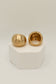 Namski Ring