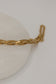 Abalone Bracelet