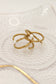 Sagu Ring