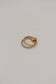 Kaduna Ring