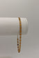Toto Anklet
