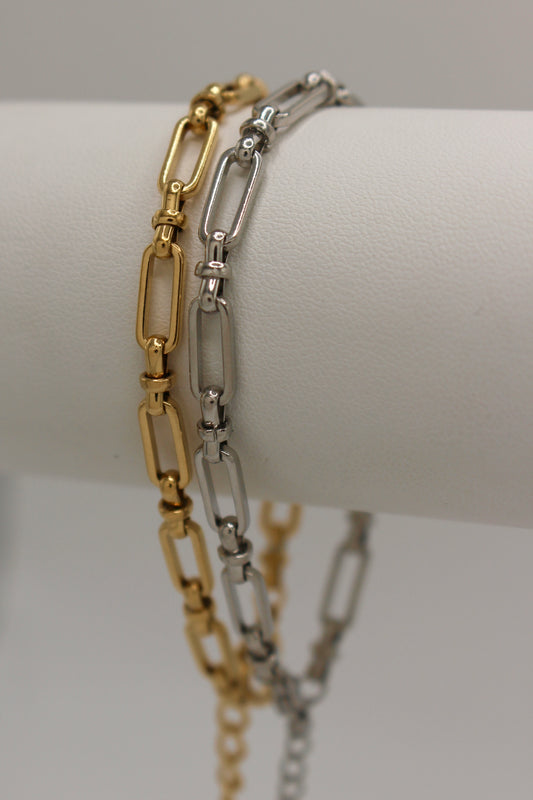 Jaboa Bracelet