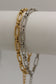 Jaboa Bracelet