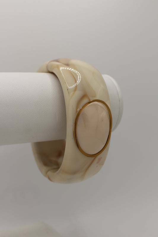 Andorra Bangle