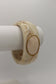 Andorra Bangle