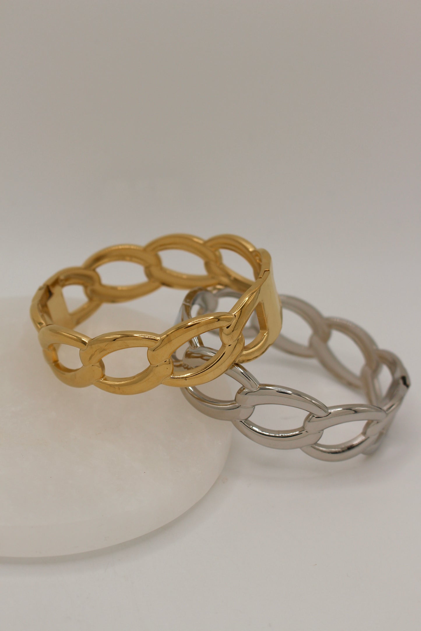 Tarzana Bangle