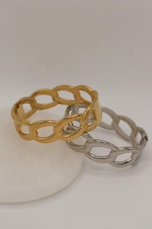 Tarzana Bangle