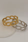 Tarzana Bangle