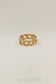 Kyte Ring