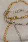 Jaboa Bracelet